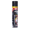 Household Aerosol Insecticide Spray Roack Out Cockroach Spray